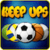 Keep Ups