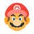 Super  Mario  Bros  4