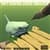Raft Survival Evolve Simulator