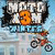 Moto_x3m-winter
