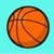 Basketball Savior