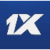 1xbet app bonus codes