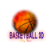 Basketball 3D