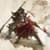 Total War: Three Kingdoms Mobile