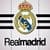 Real Madrid TV