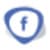 Facebook India lite