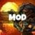 Shelter War MOD