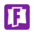 Helmet-News