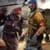 Counter FPS Commando Shooting Game