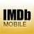 IMDb Movies and TV