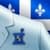 Codes Qc - Codes des Mdicaments d'Exception du Qubec