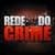 Rede do Crime