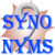 Class 9 - Synonyms v1
