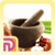 Malaysia Culinary and Delights
