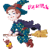 Magical Ride-Complete Guide