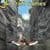 Aircraft Games