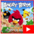 Angry Birds Video