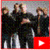 One Republic Video Clip
