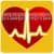 BMI and Weight Control