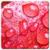 Galaxy S5 Pink Wallpapers