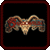 Shadowrun Full