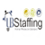 UB Staffing