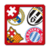 Football Logo Quiz pro