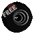 PhoneCam free