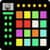 Boxie Drum