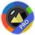F-Stop Media Gallery Pro