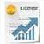 Daily Expenses License swift