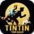 The Adventures of Tintin veritable