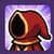 Magicka professional
