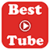 BestTube - Best/Popular videos
