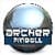 Archer Pinball base