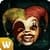 Weird Park Storie da brivido overall