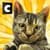 Ultimate Stray Cat Simulator