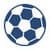 FootBall World Cup 2018 Live Updates