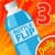 Bottle Flip Daily