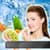 Fruit Photo Frames Free