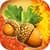 Autumn Stickers Free
