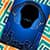 Ringtones For Samsung S7 Top