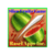 Slice Fruits Game 2018