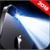 Flashlight - Super Bright
