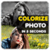 Colorize Photos Instantly