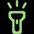 Flashlight pro 2019
