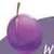 Guess The Picture Kids Guess Who Game