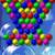 Favorite Balls Islets