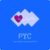 PYC