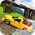 Hill Truck Driver 3D